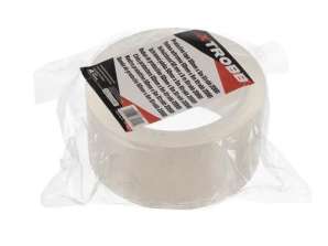 Ruban protecteur 50mm x 5m Xtrobb 20881