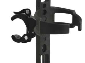 Trizand 21205 Fleshouder