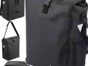 Fahrradtasche Trizand 21203 OSI 00021205