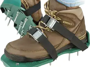 Rasenlüfter mit Clip Gardlov 20704