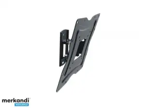 Red Eagle Wandhalterung AX FLEXI SLIM 13 42