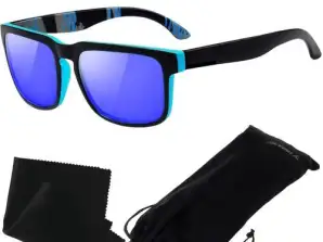 Sonnenbrille Trizand 21149
