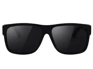 Sonnenbrille Trizand 21150