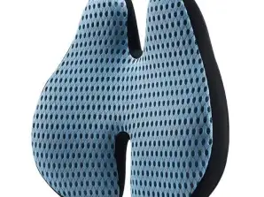 Lendenkissen Malatec 21949