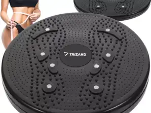 Twister Trizand 22186 OSI 00022186