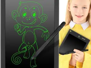 Tablet de Desenho 8.5