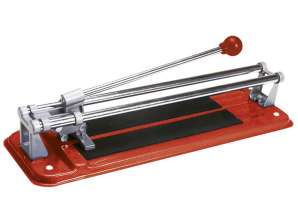 Ceramic Tile Cutter 300 mm