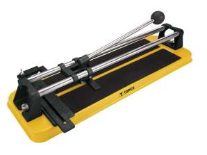 Ceramic Tile Cutter 400 mm