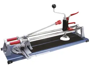 Ceramic Tile Cutting Machine 600 mm Hole Cutter