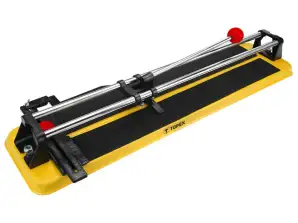 TOP 16B260 Ceramic Tile Machine 600 mm