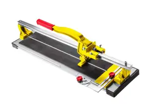 TOP 16B271 Ceramic tile machine 600 mm
