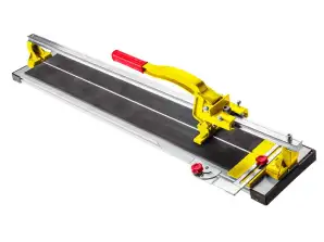 Ceramic Tile Cutter 1000 mm