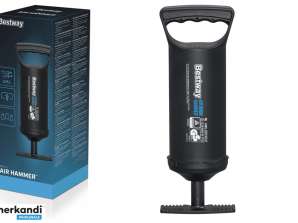 Rankinis siurblys 30cm Bestway 62002