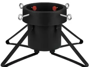 Baumständer Ruhhy 22306
