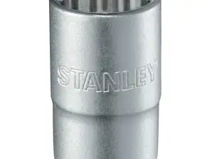 Adapter 1/2