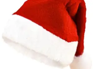 Julemanns hatt Ruhhy 22556