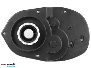 Ingranaggio motore sinistro 24V 200W 12000 giri/min per veicolo A011