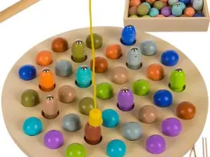 Gioco