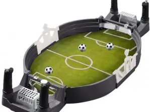 Mini Voetbal 22590 OSI 00022590