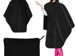Fahrrad Regenponcho Trizand 22871