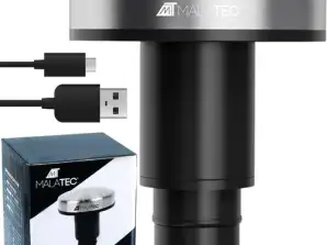 Wärmekopf für Massage Malatec 22730