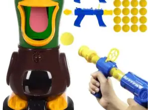 Spel