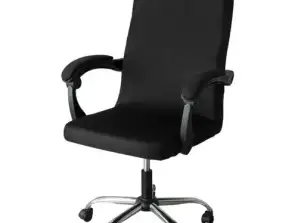 Prevleka za pisarniški stol Malatec 22887