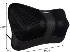 Massagekissen Soulima 22987