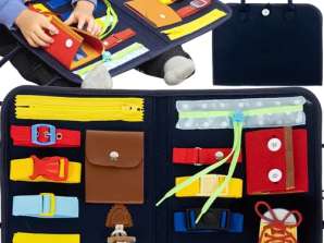 Manipulation board 23618 OSI 00023618