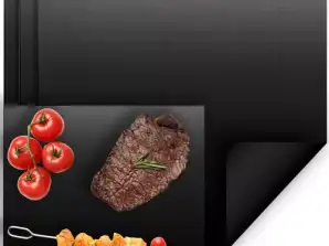 GRILLMATTE