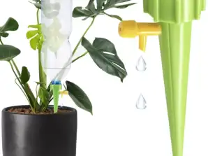 Blumengießgerät 23486 OSI 00023486
