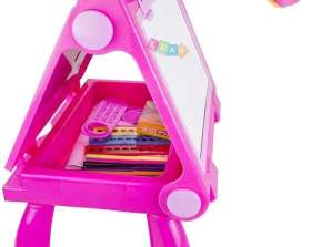 Chalk Projector Chalk Projector Chalk Pen 49 cm