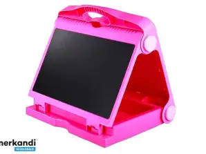 Chalk board Marker pens 2in1