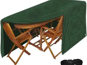 Schutzhülle für Möbel Set 23491