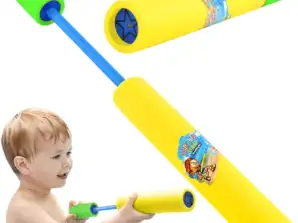 Water Gun Pump 23424