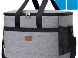 Cooler bag 20L Trizand 23842