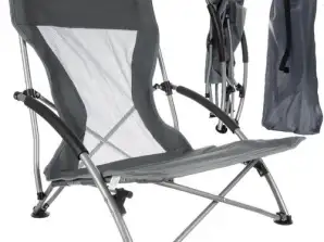 Klappstuhl Trizand 23923
