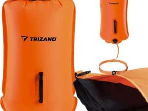 Sustandinta Buoy 2in1 Trizand 23924