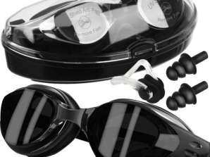 Schwimmbrille Zubehör 23487