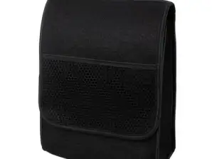 Kofferraum-Organizer Xtrobb 24808
