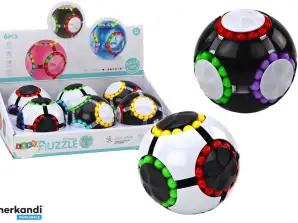 Magic Ball Puzzle Ball Puzzle Game Ball Colorful