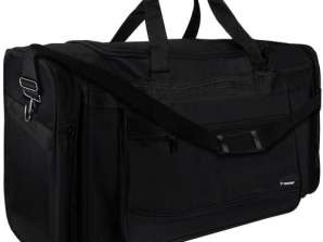 Sac de voyage 70L Trizand 24256
