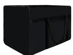 Reisetasche 200L Trizand 24257