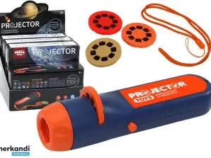 Projector Planets Star Constellations Celestial Bodies Space 24 Projections