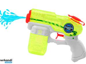 Spray Gun Water Gun Small Green 100ml