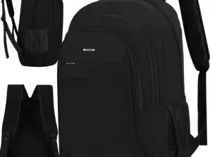 Sac à dos 38L Trizand 24540 OSI 00024540