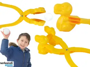 Lumimakina Dinosauruksen
