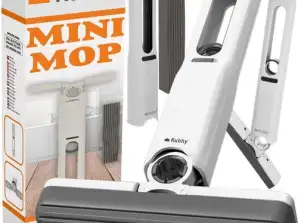 Mini Mop Ruhhy 24345 OSI 00024345