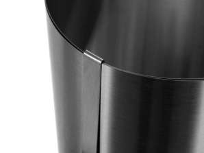 Taartvorm/ patisseriemarge 15 cm Ruhhy 24618