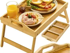 Tavolo da colazione 25052 OSI 00025052